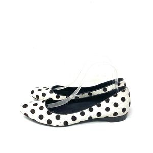 Diego di Lucca Flats